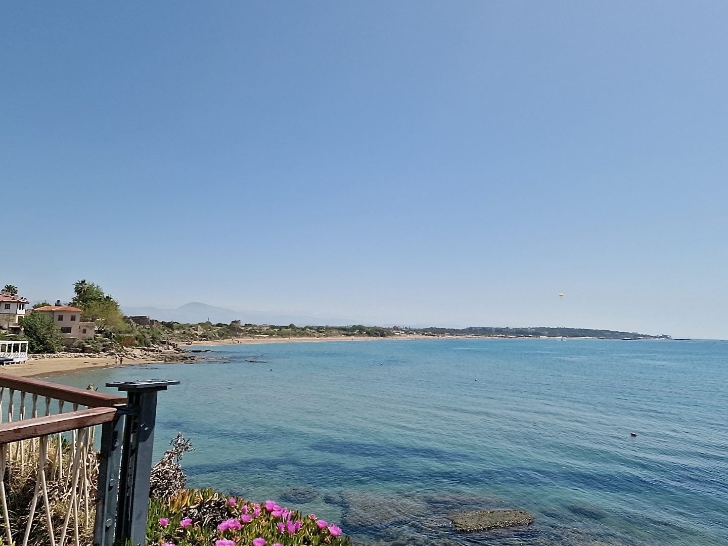 DJI_20250422_115032_288