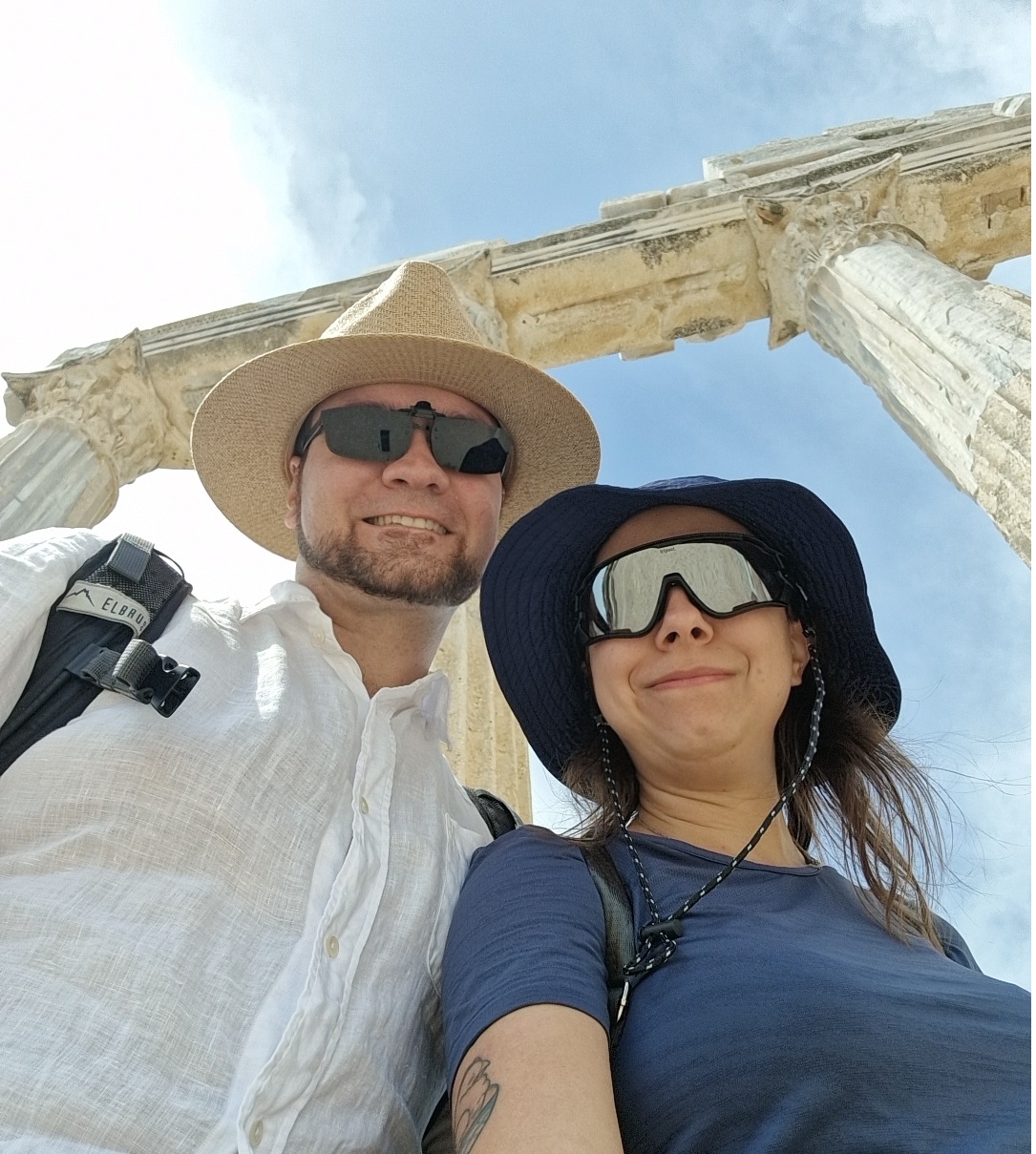 DJI_20250422_121210_301 — kopia